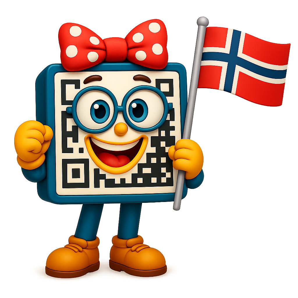 MsQR